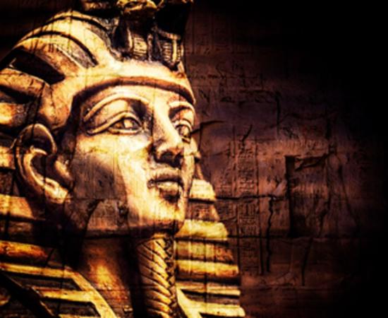 The discovery of the Tomb of Tutankhamun is one of the greatest archaeology achievements in history. Source: merydolla / Adobe Stock.