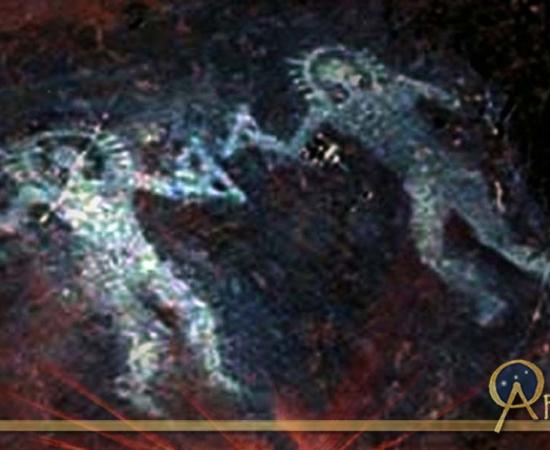 Thinking Critically about UFOs: Are They Really Piloted by Extraterrestrials? 