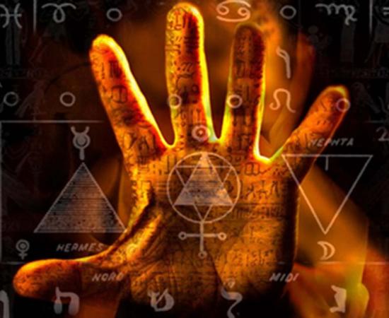 The hidden mysteries and ancient understandings of Tarot and the Bembine tablet.