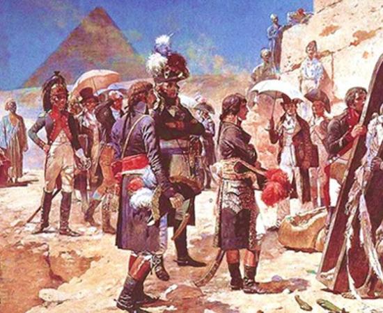 Upcycling Ancient Beauty – How Precious Stones, Monuments, and Jewels Have Been Re-Used