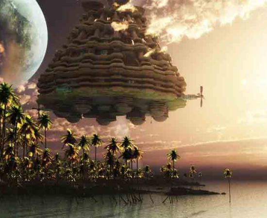 Vimanas: Greater Understanding on a Hotly Debated Topic