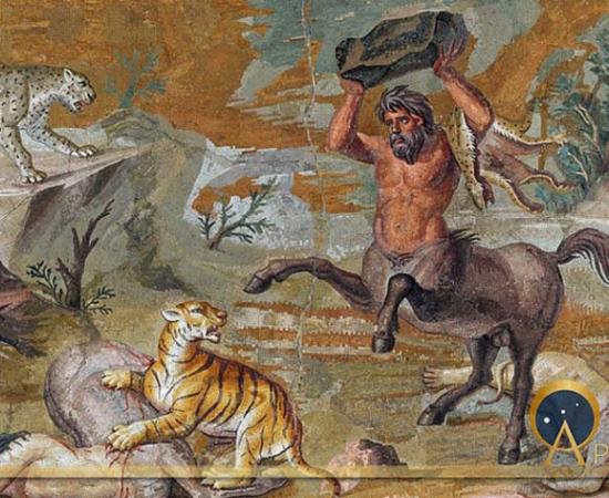 2021 The Year Virtual Archaeology Fights Back