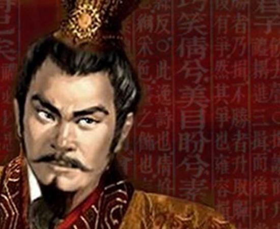 Was Wang Mang a visionary, or a murderous villain – or both? (Wang Mang art italkcafe.com, The Analects of Confucius; Deriv)