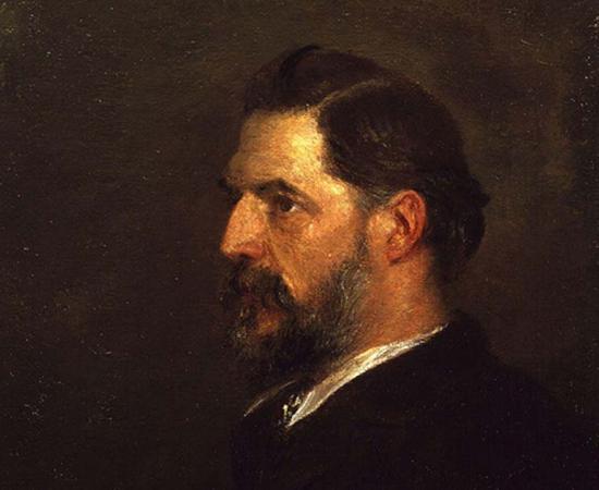 William Flinders Petrie: A Forgotten Father of Scientific Archaeology