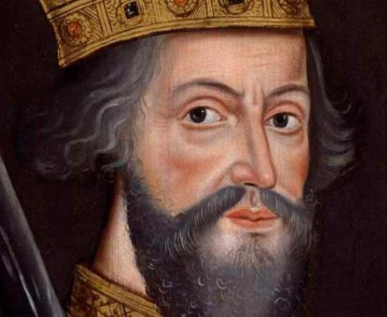 Splat pattern. Source: Ruslan Gilmanshin / Adobe Stock By Sahir Pandey