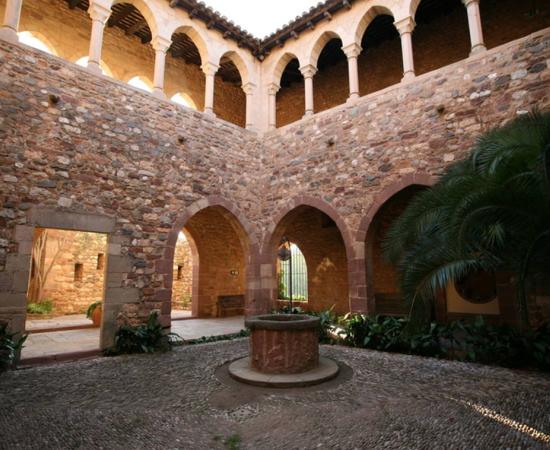 The Ritual behind Wishing Wells