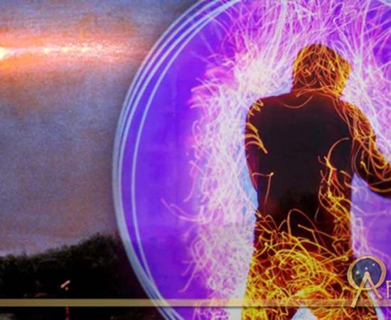 The Wold Newton Meteorite: An Extraordinary Stone and the Birth of a Superhero