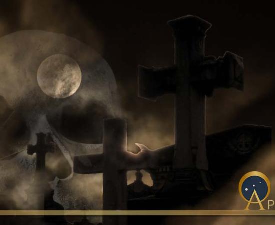 The Rising Of The Revenant: Medieval Zombies As Ostension 