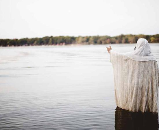 Prophecy has had a strong influence since ancient times