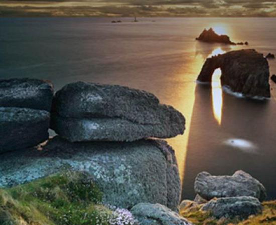 Ancient relics unearthed by rabbits