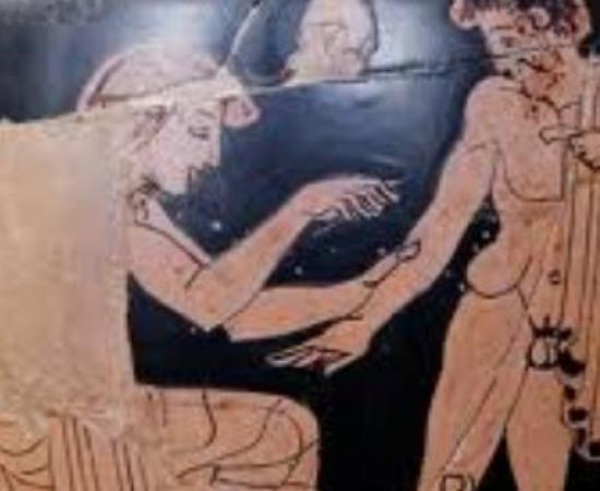 Ancient Medicine