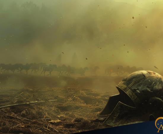 Mental Illness in Greek Tragedy