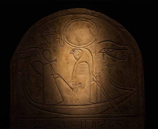 The Cataclysm of Ra: Saving Humankind from Hathor Using Beer