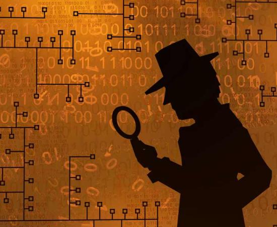 Historic Cold Cases: Five Ancient Archaeological Murder Mysteries