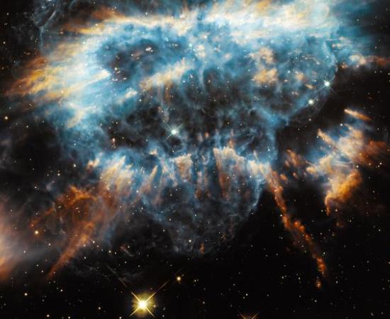 The Cosmic Future of Earth