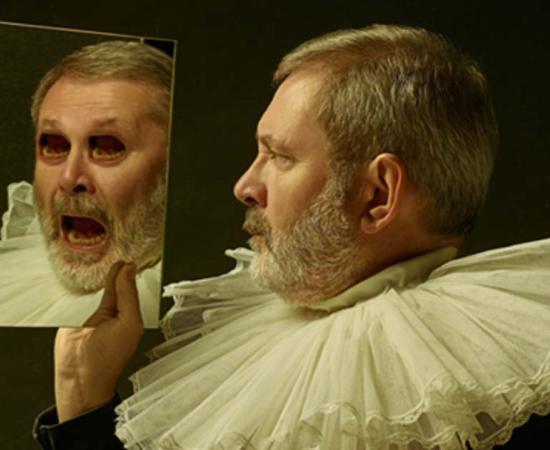 If you think some of today’s world leaders are nuts, you’ll be surprised by some of history’s other crazy rulers. Source: Source: master1305/Adobe Stock