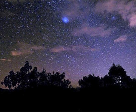  The Cycles of Time & The Kali Yuga