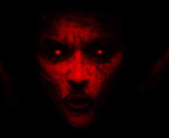   Demonic Evil Meets Human Evil: When Evil Was Released into the World “There is no good, and there is no evil. There is only the flesh and the patterns to which we submit it.” At least that was one of the things which the character Pinhead was supposed to say according to a proposed script for one of the Hellraiser movies based on the writings of Clive Barker. Even though the line was not used in the film, to a certain extent, there is some truth to that. The dual perspective based on the good-evil distinc