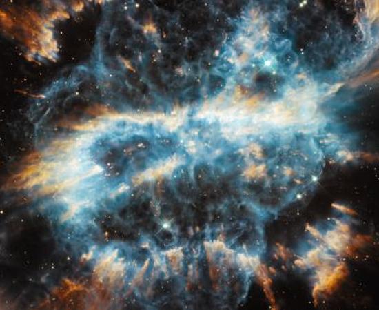 Telescope to spot Earth like planets NASA