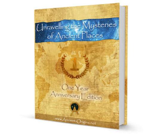 Unravelling Mysteries Ebook