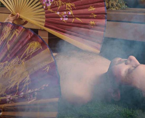 The First Emperor of China was Killed by an Elixir of Immortality. Source:  ЮРИЙ ПОЗДНИКОВ / Adobe Stock