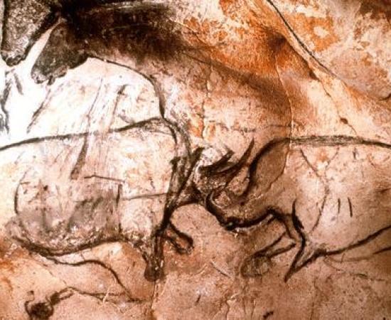 Origins of Human Language