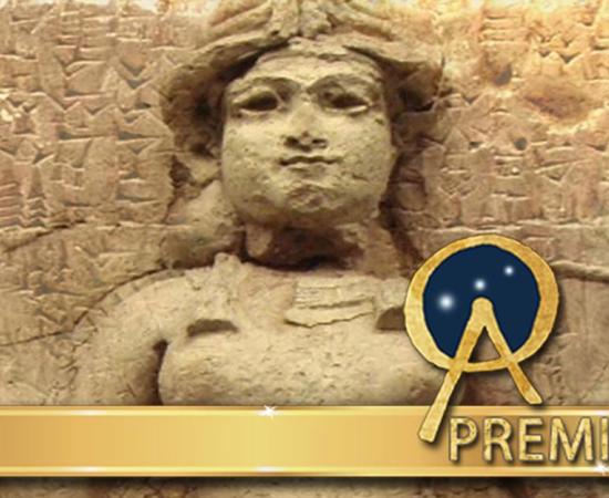 Intellectual, Code Breaker, Blasphemer: George Smith and the Ancient Chaldean Account of Genesis