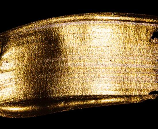 Representational image of the traces of gold discovered on the surfaces of tools that made up a 3,800-year-old toolkit found near Stonehenge over 200 years ago. Source: ninell / Adobe Stock 
