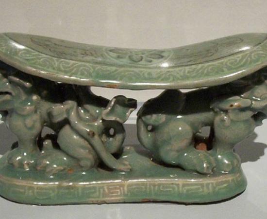 High-tech pottery center discovered at Bronze Age China site