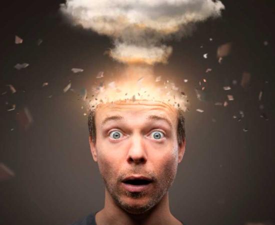 These historic lies may change the way you view history and our world. Source: photoschmidt / Adobe Stock 