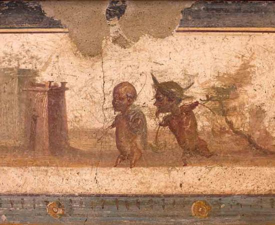 Little Human Subspecies: Where’s the Evidence?