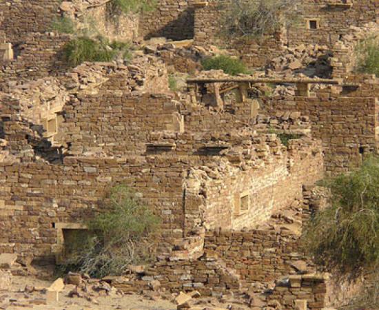 Durg district of Chhattisgarh