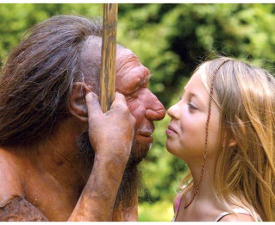 Life Expectancy Myths