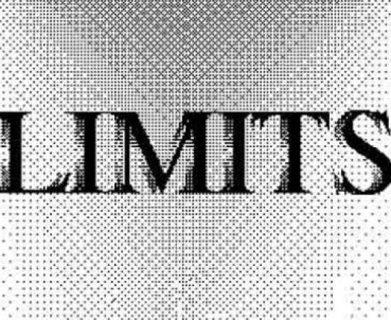 The Limits of Archaeology