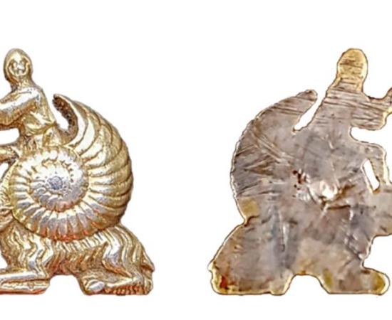 The Medieval Meme’ That Has Britain Excited