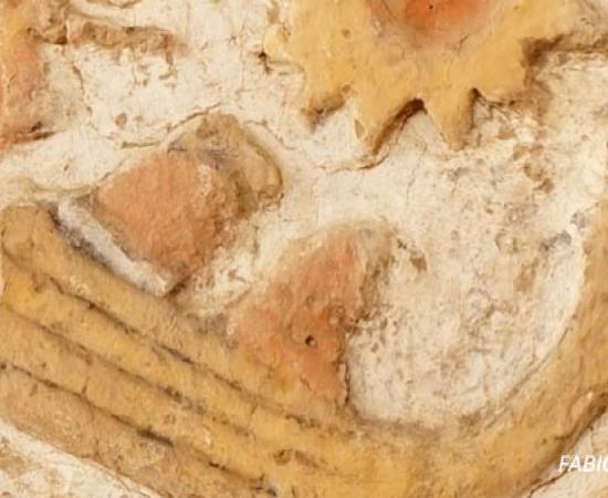 Peru Moche Civilisation