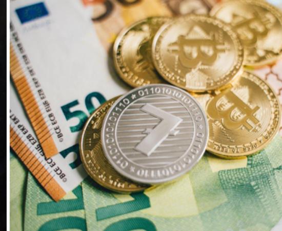 Modern and old money