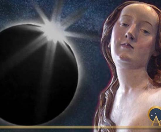 Mankind Is Mesmerized By Millennia Of Moon Mysteries