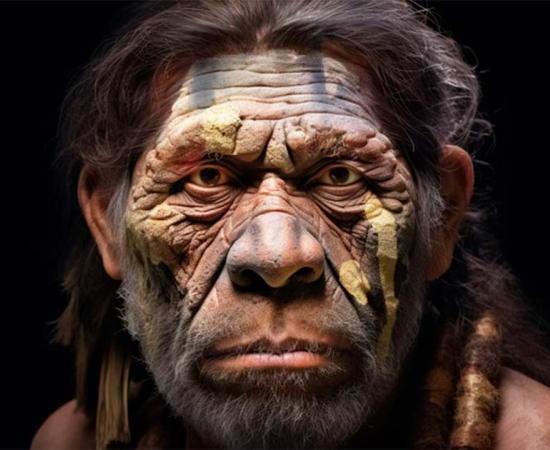 Image of an ancient skulls.  Source: Alexandra /Adobe Stock