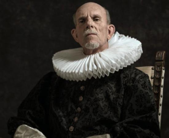 IMAGE Upload an image to go with this article. Show row weights FILE INFORMATION	OPERATIONS   Image icon Screenshot_20200404-213144_Docs.jpg (313.42 KB) Alternate text 1,000-Year English Tradition Goes Online for First Time in History This text will be used by screen readers, search engines, or when the image cannot be loaded.   Image icon pandemic.jpg (41.22 KB) Alternate text This text will be used by screen readers, search engines, or when the image cannot be loaded. Add a new file  Files must be less th