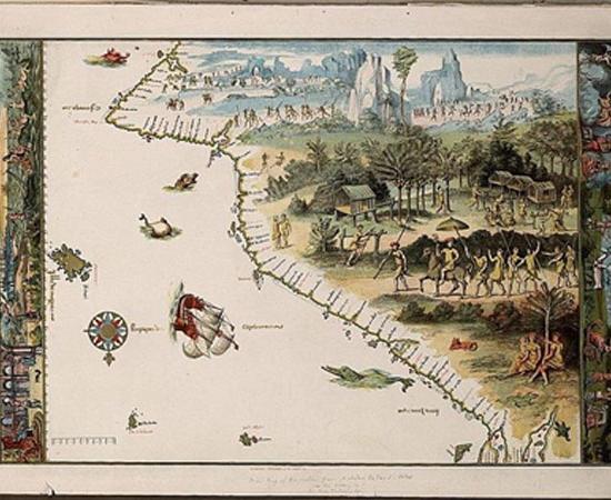 Portuguese in Australia