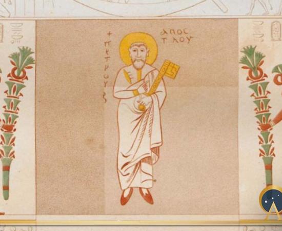 From Pagan To Christian To Islam, Religious Wars In Ancient Sudan