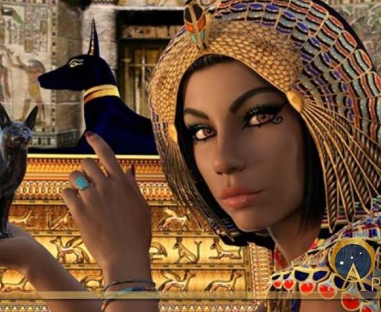 The Trials and Tribulations of BM 22542 (1889,0731)