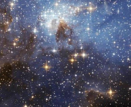 Too Primitive to Detect Advanced Extraterrestrial Life