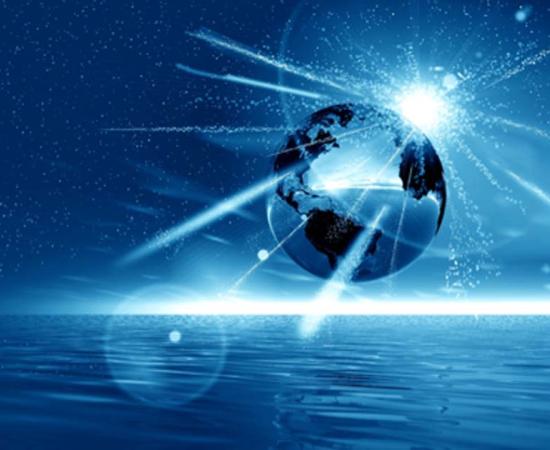 cosmic ocean, primeval waters, creation, religion, mythology, spiritual, universe, primordial waters Facebook: Primeval water is a consistent concept across ancient cultures and played a critical, 