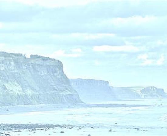 Rig Veda - Earth Colony