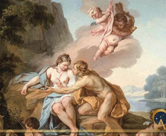 Ancient Trashy Erotic Historical Romance Novels Survived The Passage Of Time