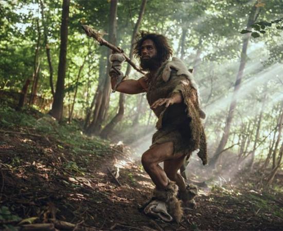 Neolithic Revolution Challenged! Are These The Real Roots of Civilization?