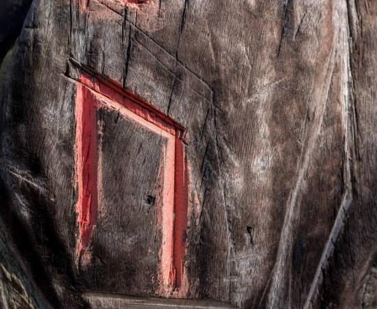 The Northern Mysteries Current: Futhark and Mystery Schools of the Viking Age