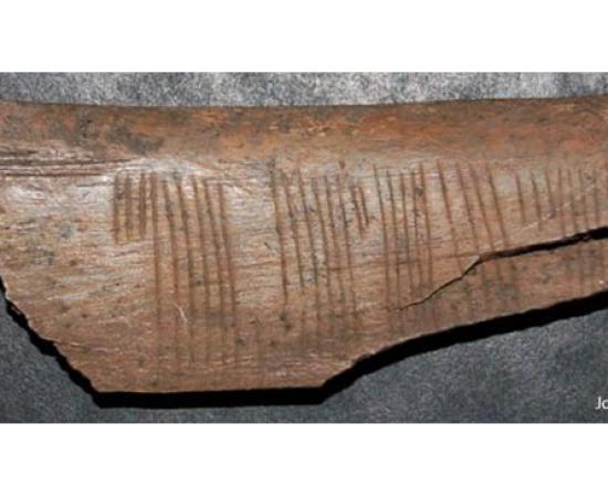 900-year-old secret Viking code - Runic Experts